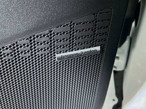 Used 2023 Subaru Solterra AWD image 18