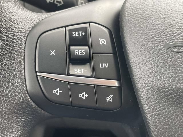 Used 2024 Ford Transit 350 XLT RWD image 22