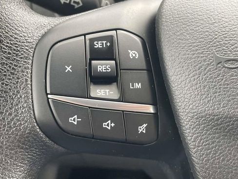 Used 2024 Ford Transit 350 XLT RWD image 22