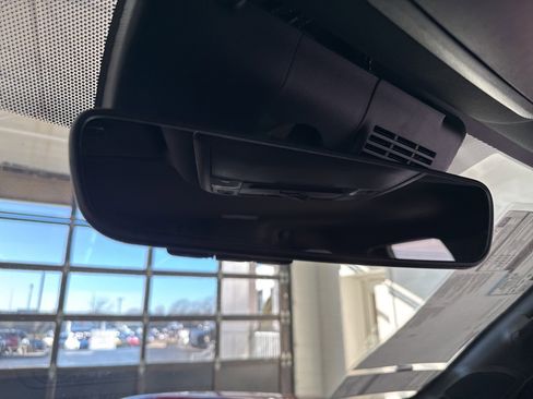 New 2026 Toyota Tacoma SR5 image 30