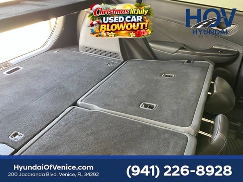 Used 2019 Hyundai Kona Ultimate FWD image 33