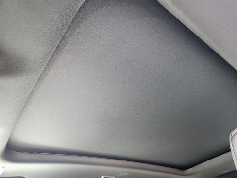 New 2026 Cadillac Vistiq Sport image 19