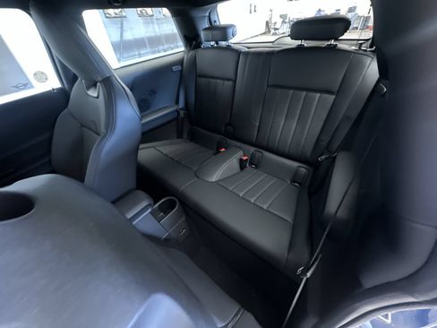 New 2026 MINI Cooper S FWD image 22