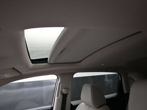 Used 2026 Honda HR-V EX-L image 24