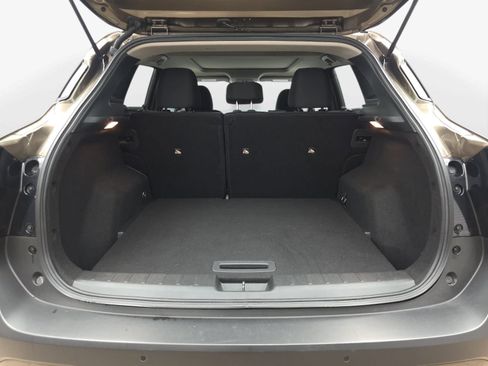 Used 2026 Nissan Kicks SV w/ SV Premium Package FWD image 27