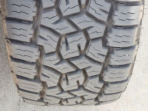 Used 2023 RAM 1500 Laramie image 11