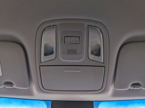 Used 2020 Kia Sportage EX image 24