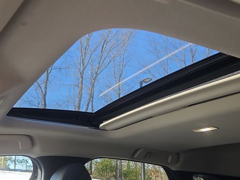 Certified 2023 MAZDA CX-30 AWD 2.5 S w/ Premium Package image 8