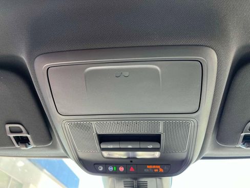 New 2026 GMC Terrain AT4 w/ LPO, Floor Liner Package image 30