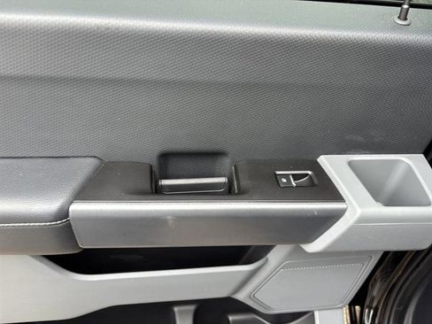 Certified 2023 Ford F150 XLT AWD/4WD image 18