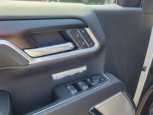 New 2026 GMC Sierra 1500 Denali image 14