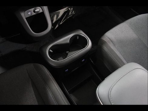 Certified 2024 Hyundai Ioniq 5 SE AWD/4WD image 17