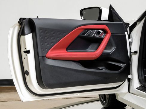 Used 2024 BMW 230i Coupe w/ Convenience Package image 41