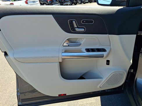 Certified 2023 Mercedes-Benz GLA 250 4MATIC image 14