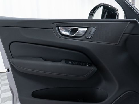 New 2026 Volvo XC60 B5 Plus w/ Protection Package Premier image 11