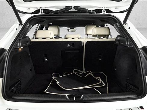 Used 2020 Mercedes-Benz GLA 250 GLA 250 image 6