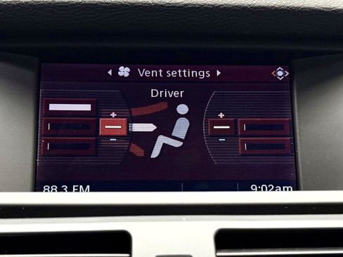 Used 2009 BMW X5 xDrive30i AWD/4WD image 27