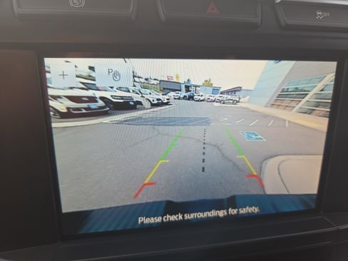 Used 2024 Ford F350 XLT image 18