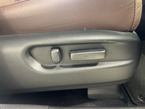 Used 2024 Honda Passport EX-L image 20