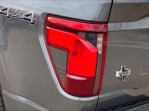New 2026 Ford F150 XLT AWD/4WD image 14