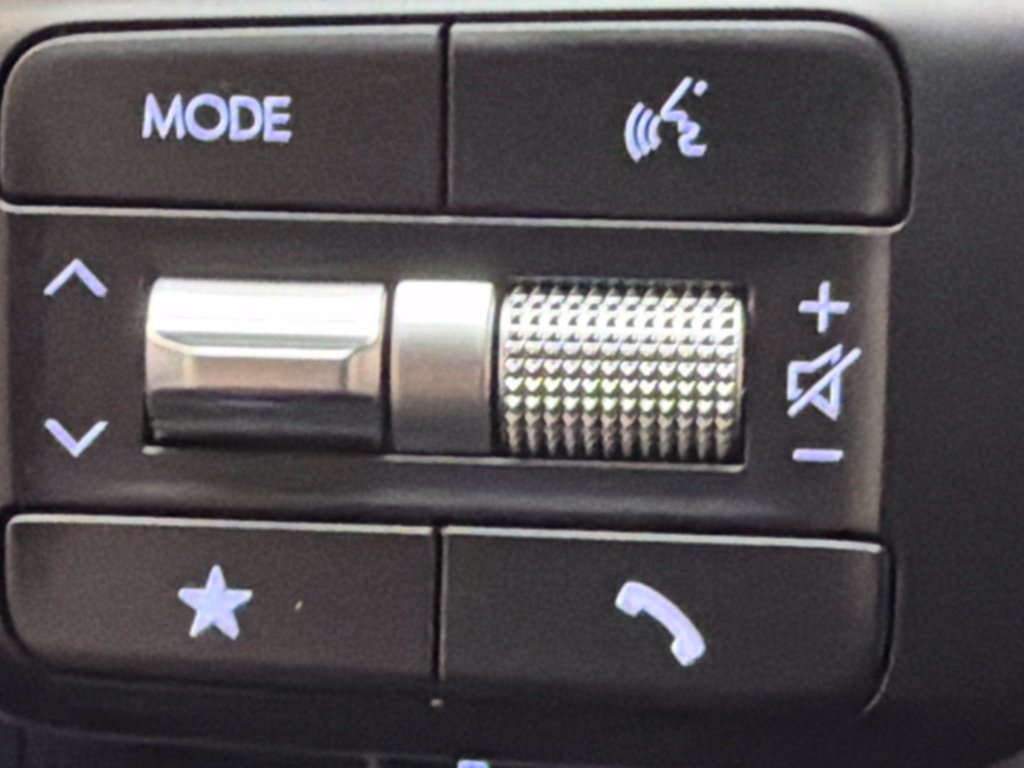 New 2027 Hyundai Santa Fe SEL AWD/4WD image 21