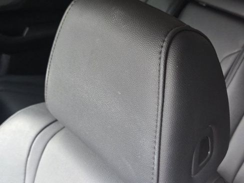 Used 2024 Acura MDX FWD image 15