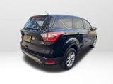 Used 2017 Ford Escape SE image 3