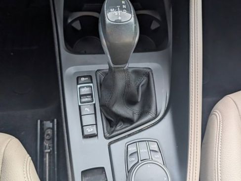 Used 2019 BMW X1 xDrive28i w/ Convenience Package image 43