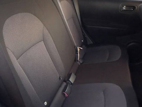 Used 2012 Nissan Rogue SV w/ Premium Pkg image 15