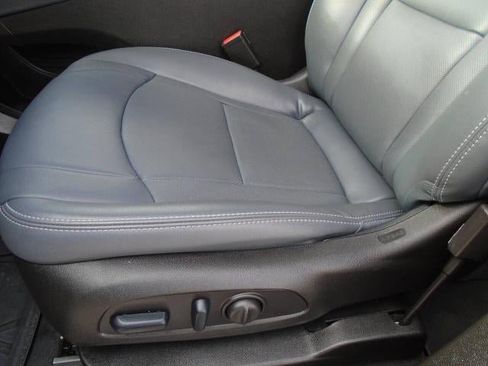 Certified 2024 Buick Enclave Essence w/ Experience Buick Package image 17