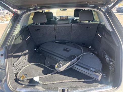 Certified 2023 Audi Q5 e Premium Plus w/ Premium Plus Package image 7