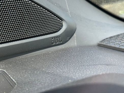 New 2026 Toyota Tundra Limited AWD/4WD image 29