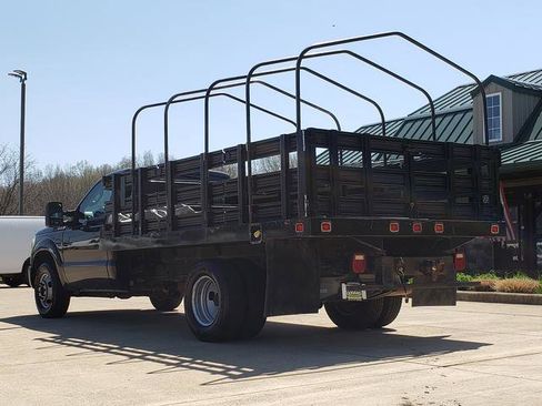 Used 2016 Ford F350 XL RWD image 3