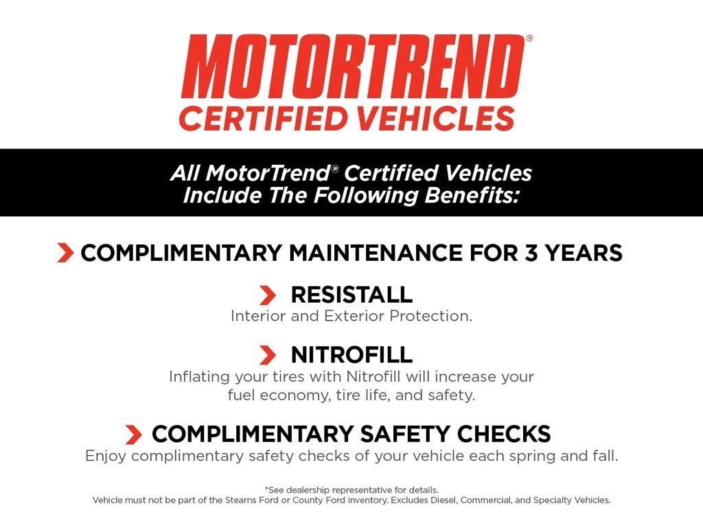 Used 2021 Toyota Tundra SR5 RWD image 22