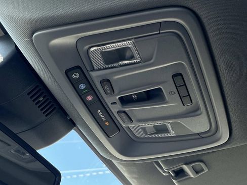 New 2026 GMC Sierra 2500 SLE w/ SLE Value Package; image 29