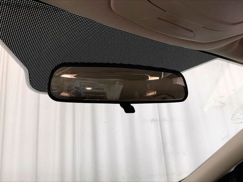 Used 2018 Ford Escape SEL AWD/4WD image 17