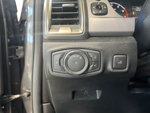 Used 2020 Ford Ranger XLT w/ Equipment Group 301A Mid RWD image 20