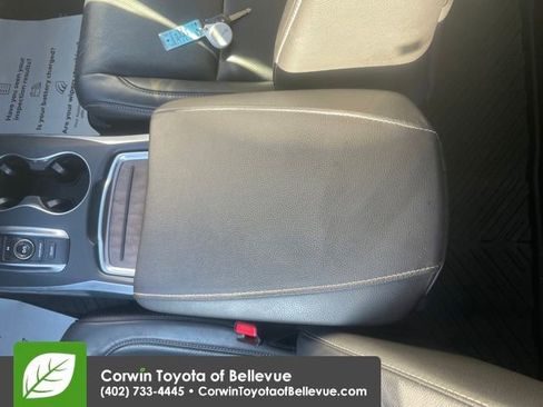 Used 2020 Acura MDX SH-AWD w/ Technology Package image 26