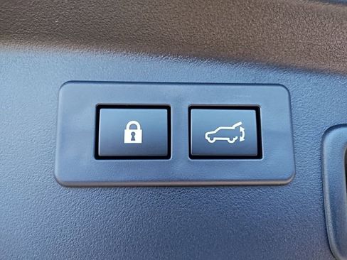 New 2026 Subaru Outback Limited image 56