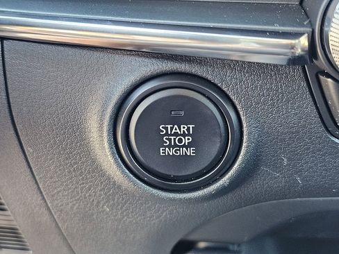 Certified 2025 MAZDA MAZDA3 s image 29