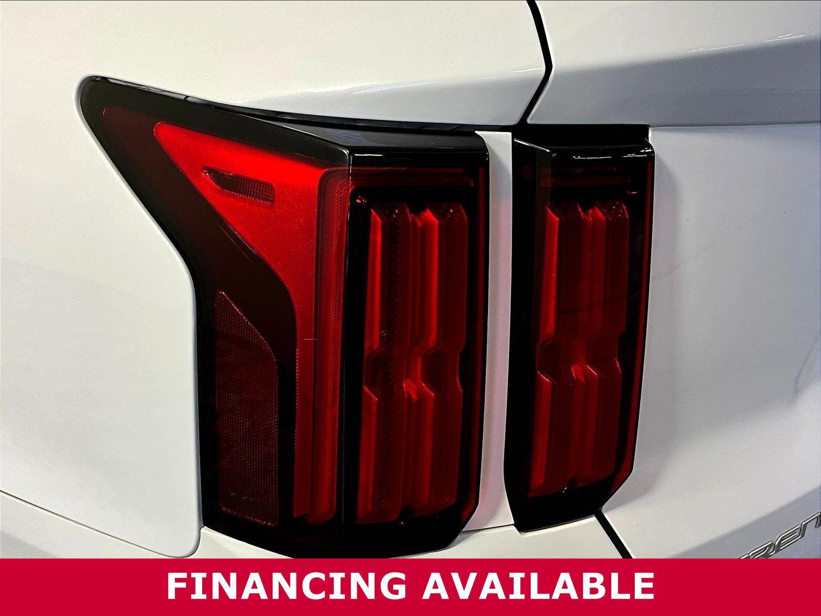 Used 2023 Kia Sorento SX AWD/4WD image 23