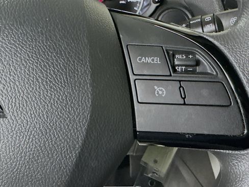 Used 2023 Mitsubishi Eclipse Cross LE image 17