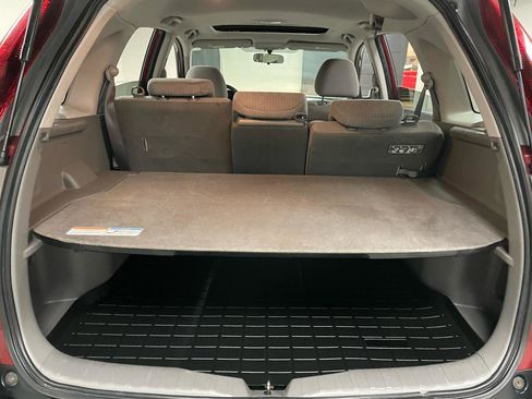 Used 2009 Honda CR-V EX image 15