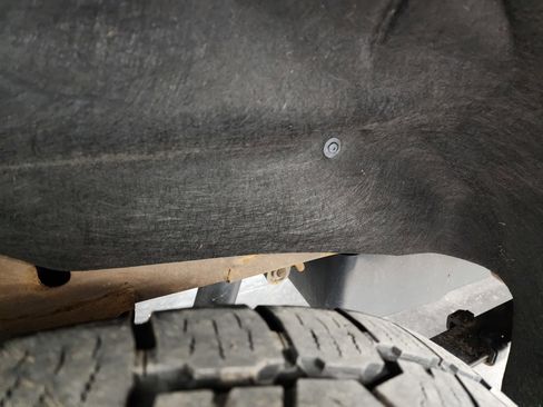 Used 2023 Chevrolet Silverado 1500 RST w/ Redline Edition image 27