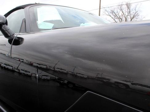 Used 2006 Dodge Viper SRT-10 RWD image 14