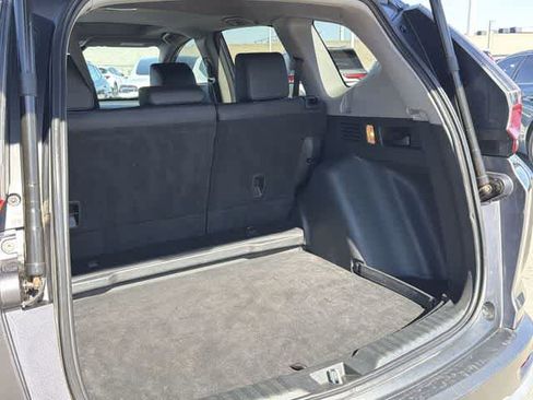Used 2022 Honda CR-V EX-L image 26
