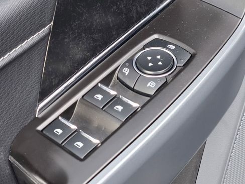 Used 2023 Ford F150 XLT w/ Equipment Group 302A High image 21