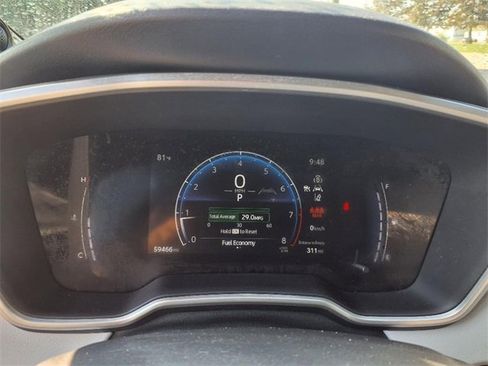 Certified 2023 Toyota Corolla XSE image 18