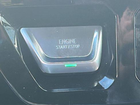 Certified 2024 GMC Sierra 1500 Denali Ultimate image 23