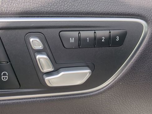 Used 2019 Mercedes-Benz GLA 250 image 22